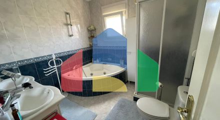 ВИЛЛА В CIUDAD QUESADA В СРЕДИЗЕМНОМОРСКОМ СТИЛЕ. 4 СПАЛЬНИ. 4 ВАННЫЕ КОМНАТЫ. С УЧАСТКОМ 700 М2. И ПЛОЩЯДЬЮ 233 М2. БАССЕЙН ВИЛЛА В CIUDAD QUESADA В СРЕДИЗЕМНОМОРСКОМ СТИЛЕ. 4 СПАЛЬНИ. 4 ВАННЫЕ КОМНАТЫ. С УЧАСТКОМ 700 М2. И ПЛОЩЯДЬЮ 233 М2. БАССЕЙН