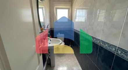 ВИЛЛА В CIUDAD QUESADA В СРЕДИЗЕМНОМОРСКОМ СТИЛЕ. 4 СПАЛЬНИ. 4 ВАННЫЕ КОМНАТЫ. С УЧАСТКОМ 700 М2. И ПЛОЩЯДЬЮ 233 М2. БАССЕЙН ВИЛЛА В CIUDAD QUESADA В СРЕДИЗЕМНОМОРСКОМ СТИЛЕ. 4 СПАЛЬНИ. 4 ВАННЫЕ КОМНАТЫ. С УЧАСТКОМ 700 М2. И ПЛОЩЯДЬЮ 233 М2. БАССЕЙН