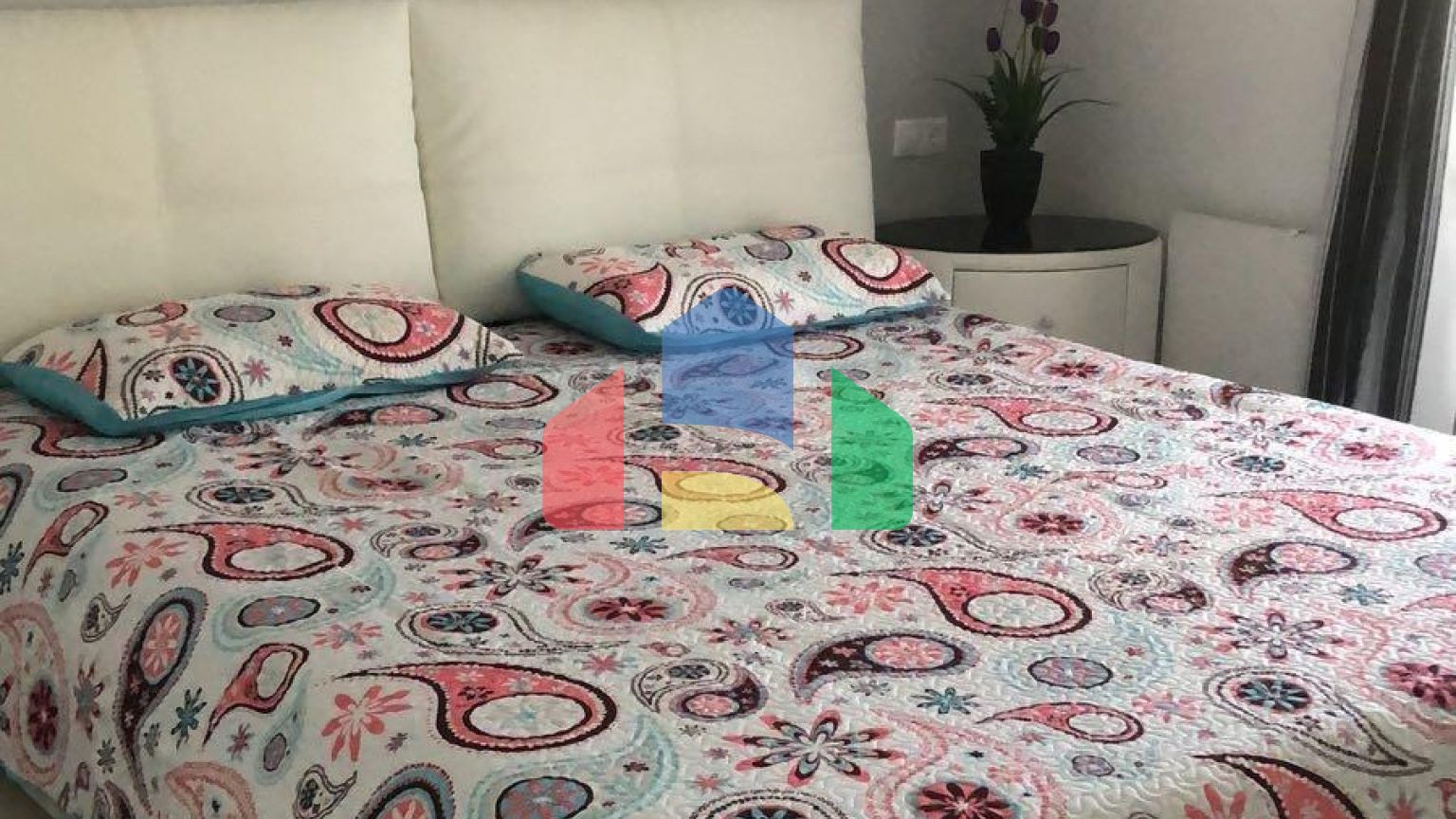 ВИЛЛА В CIUDAD QUESADA В СРЕДИЗЕМНОМОРСКОМ СТИЛЕ. 4 СПАЛЬНИ. 4 ВАННЫЕ КОМНАТЫ. С УЧАСТКОМ 700 М2. И ПЛОЩЯДЬЮ 233 М2. БАССЕЙН