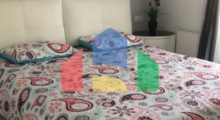 ВИЛЛА В CIUDAD QUESADA В СРЕДИЗЕМНОМОРСКОМ СТИЛЕ. 4 СПАЛЬНИ. 4 ВАННЫЕ КОМНАТЫ. С УЧАСТКОМ 700 М2. И ПЛОЩЯДЬЮ 233 М2. БАССЕЙН ВИЛЛА В CIUDAD QUESADA В СРЕДИЗЕМНОМОРСКОМ СТИЛЕ. 4 СПАЛЬНИ. 4 ВАННЫЕ КОМНАТЫ. С УЧАСТКОМ 700 М2. И ПЛОЩЯДЬЮ 233 М2. БАССЕЙН