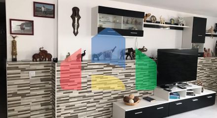 ВИЛЛА В CIUDAD QUESADA В СРЕДИЗЕМНОМОРСКОМ СТИЛЕ. 4 СПАЛЬНИ. 4 ВАННЫЕ КОМНАТЫ. С УЧАСТКОМ 700 М2. И ПЛОЩЯДЬЮ 233 М2. БАССЕЙН ВИЛЛА В CIUDAD QUESADA В СРЕДИЗЕМНОМОРСКОМ СТИЛЕ. 4 СПАЛЬНИ. 4 ВАННЫЕ КОМНАТЫ. С УЧАСТКОМ 700 М2. И ПЛОЩЯДЬЮ 233 М2. БАССЕЙН