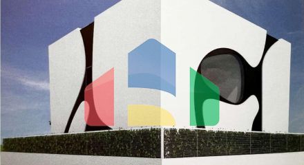 Эксклюзивные новые виллы в Сьюдад-Кесада — дизайн, комфорт и привилегированное расположение
