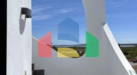 Эксклюзивные новые виллы в Сьюдад-Кесада — дизайн, комфорт и привилегированное расположение