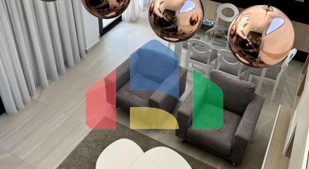 Эксклюзивные новые виллы в Сьюдад-Кесада — дизайн, комфорт и привилегированное расположение