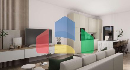 Эксклюзивные новые виллы в Сьюдад-Кесада — дизайн, комфорт и привилегированное расположение