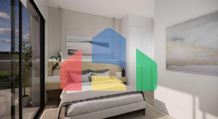 Эксклюзивные новые виллы в Сьюдад-Кесада — дизайн, комфорт и привилегированное расположение