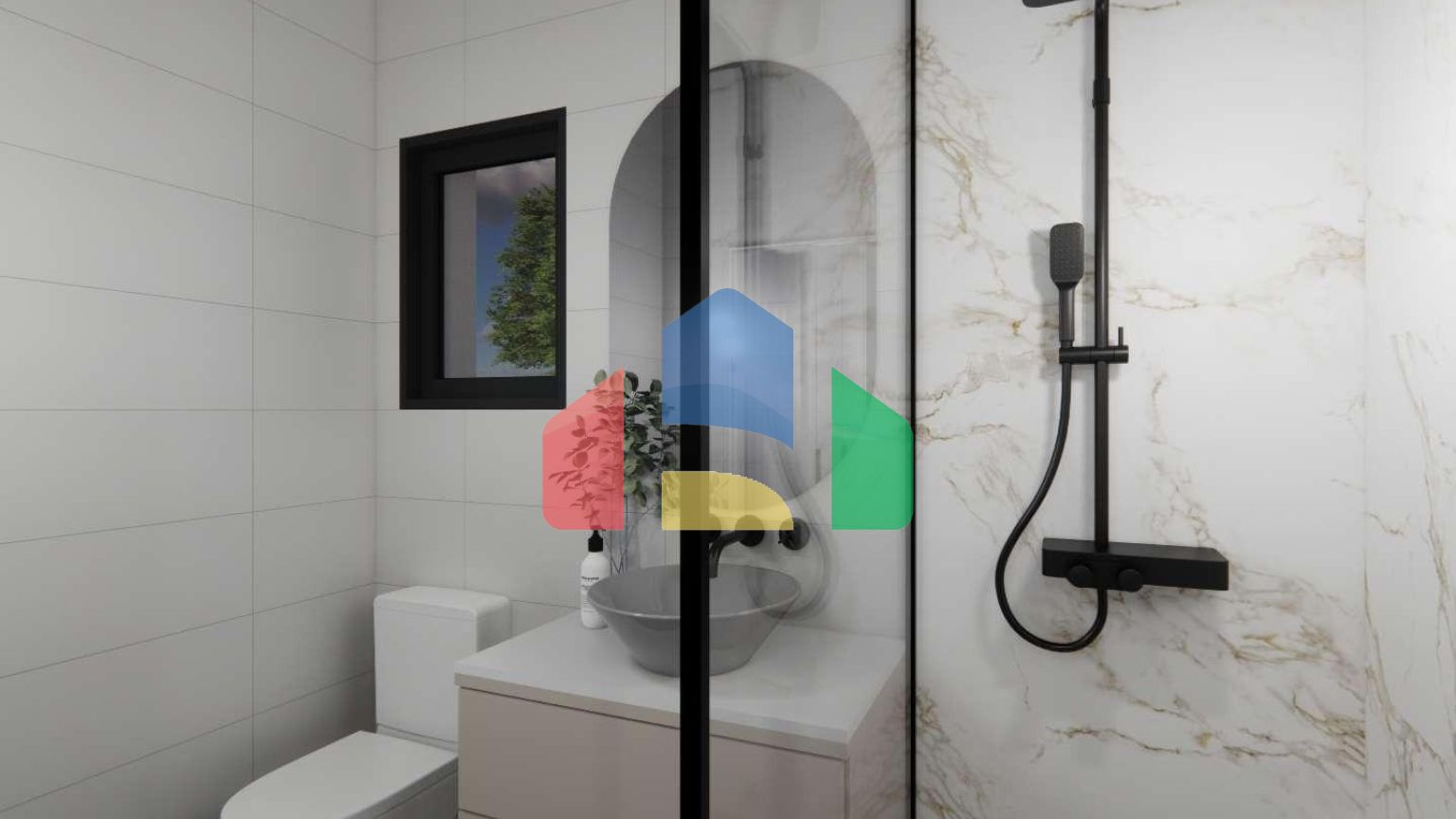 Эксклюзивные новые виллы в Сьюдад-Кесада — дизайн, комфорт и привилегированное расположение