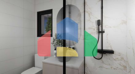 Эксклюзивные новые виллы в Сьюдад-Кесада — дизайн, комфорт и привилегированное расположение