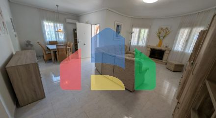 Дом в Рохалес ID B10985