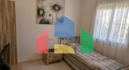 Дом в Рохалес ID B10985