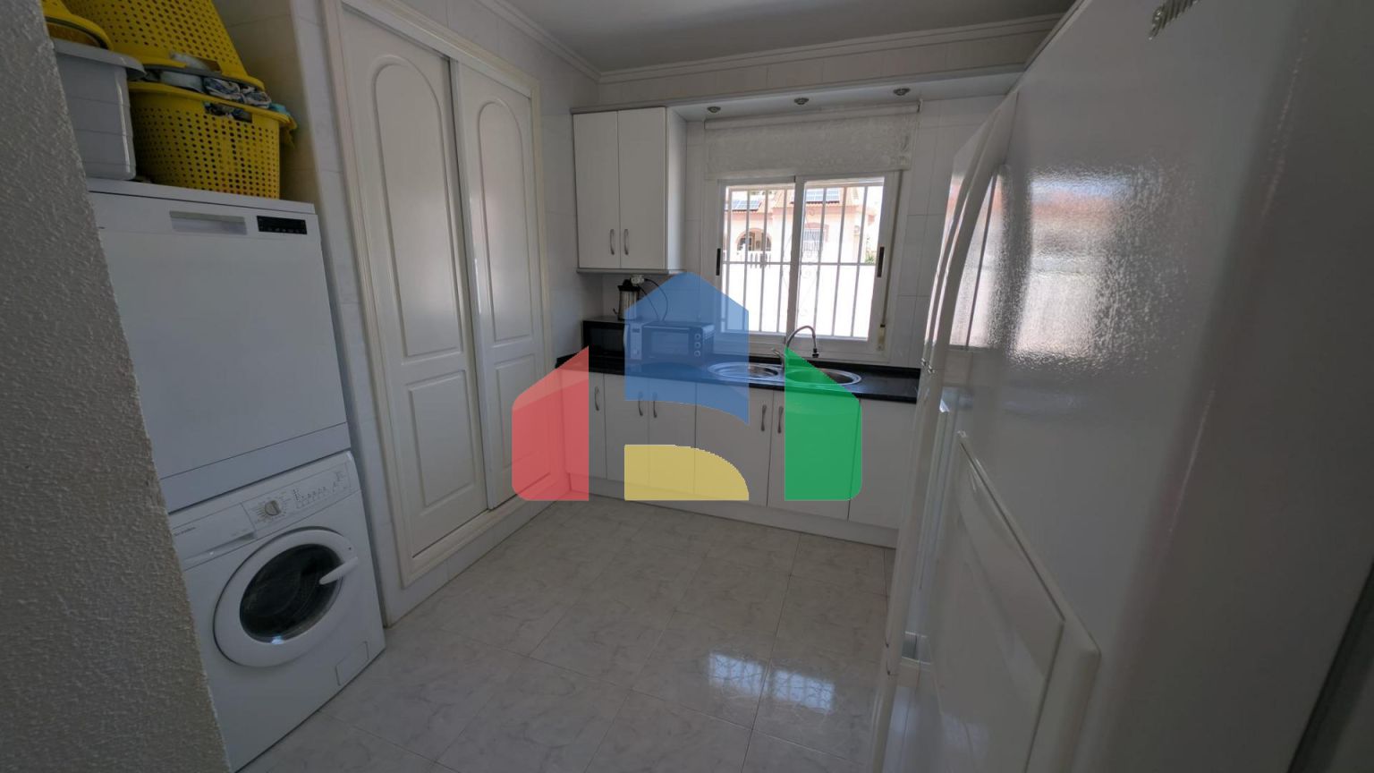 Дом в Рохалес ID B10985