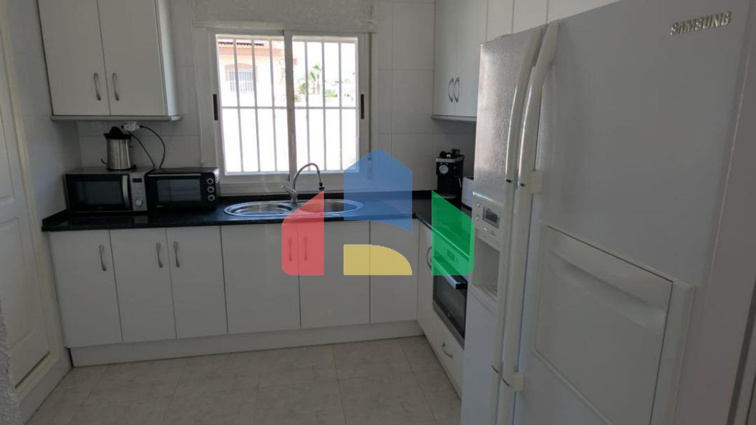 Дом в Рохалес ID B10985