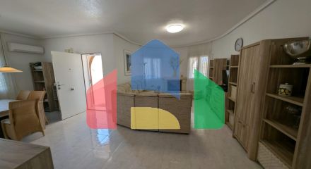 Дом в Рохалес ID B10985