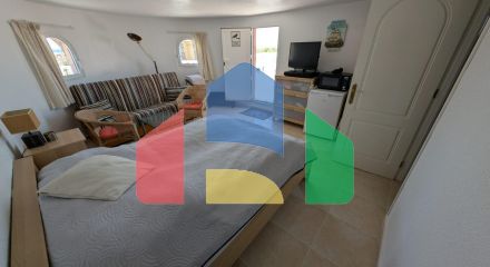 Дом в Рохалес ID B10985