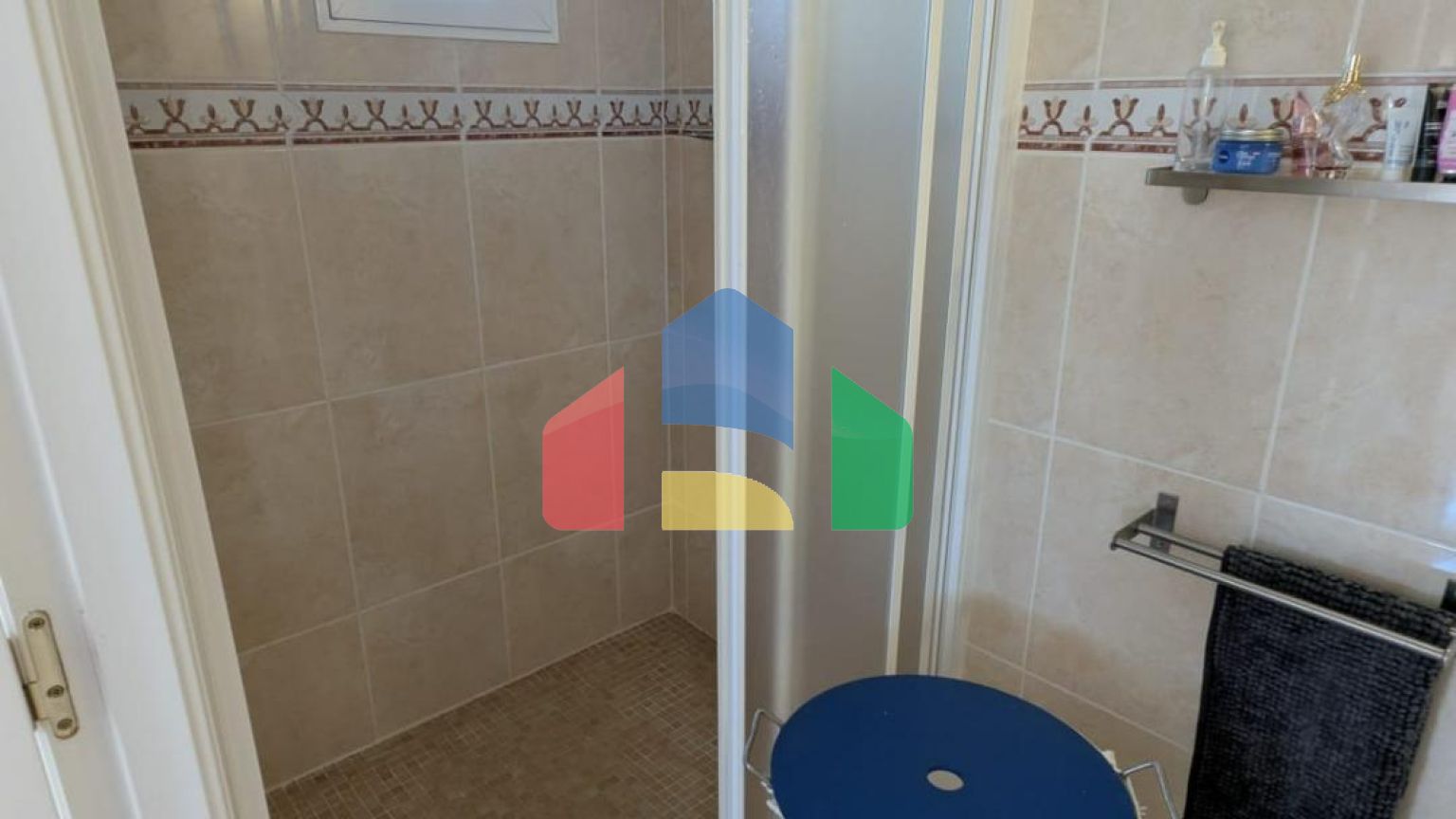 Дом в Рохалес ID B10985