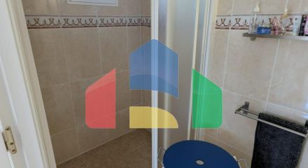 Дом в Рохалес ID B10985