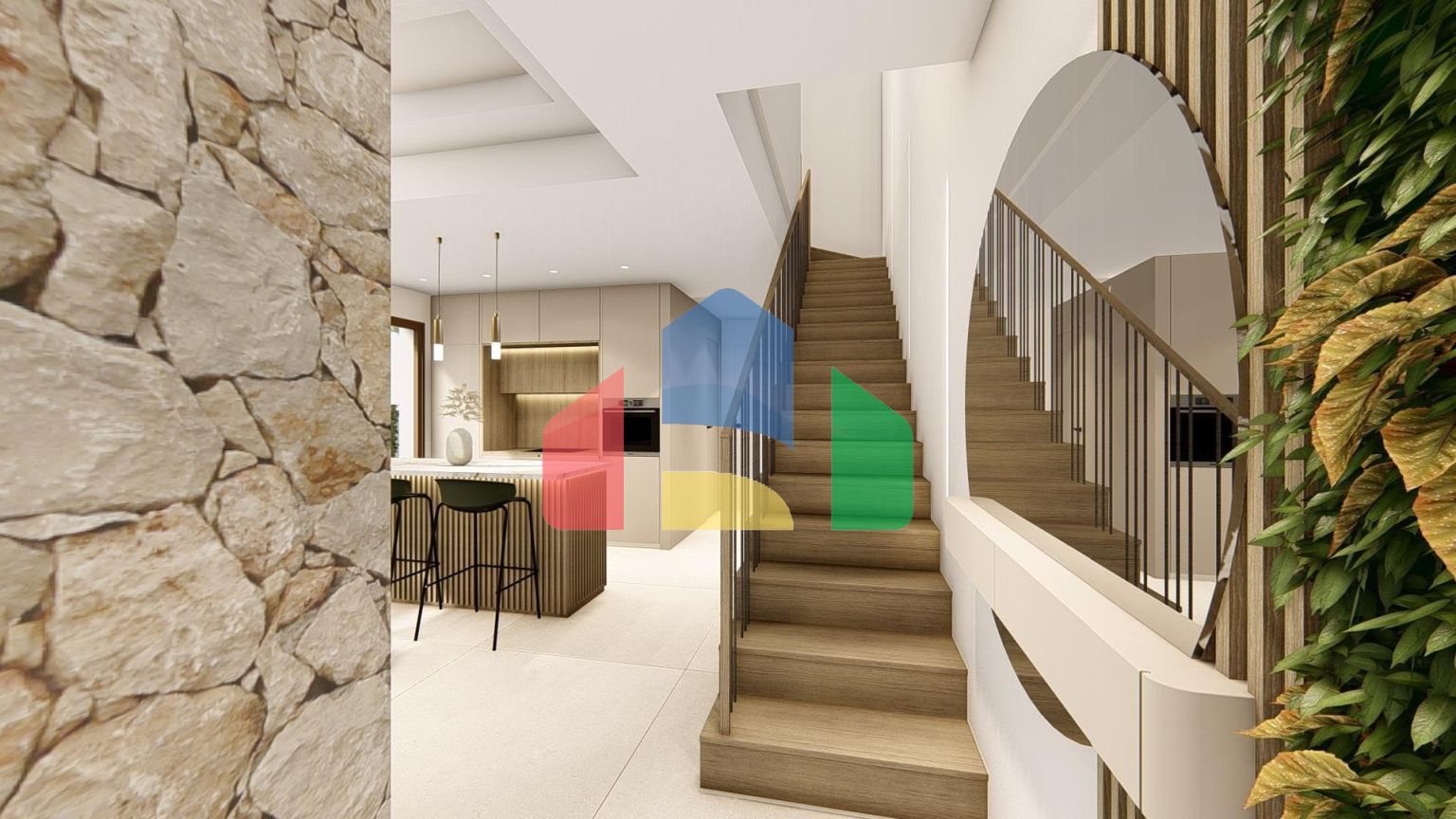 НОВЫЕ КВОДЫ В РОХАЛЕСЕ