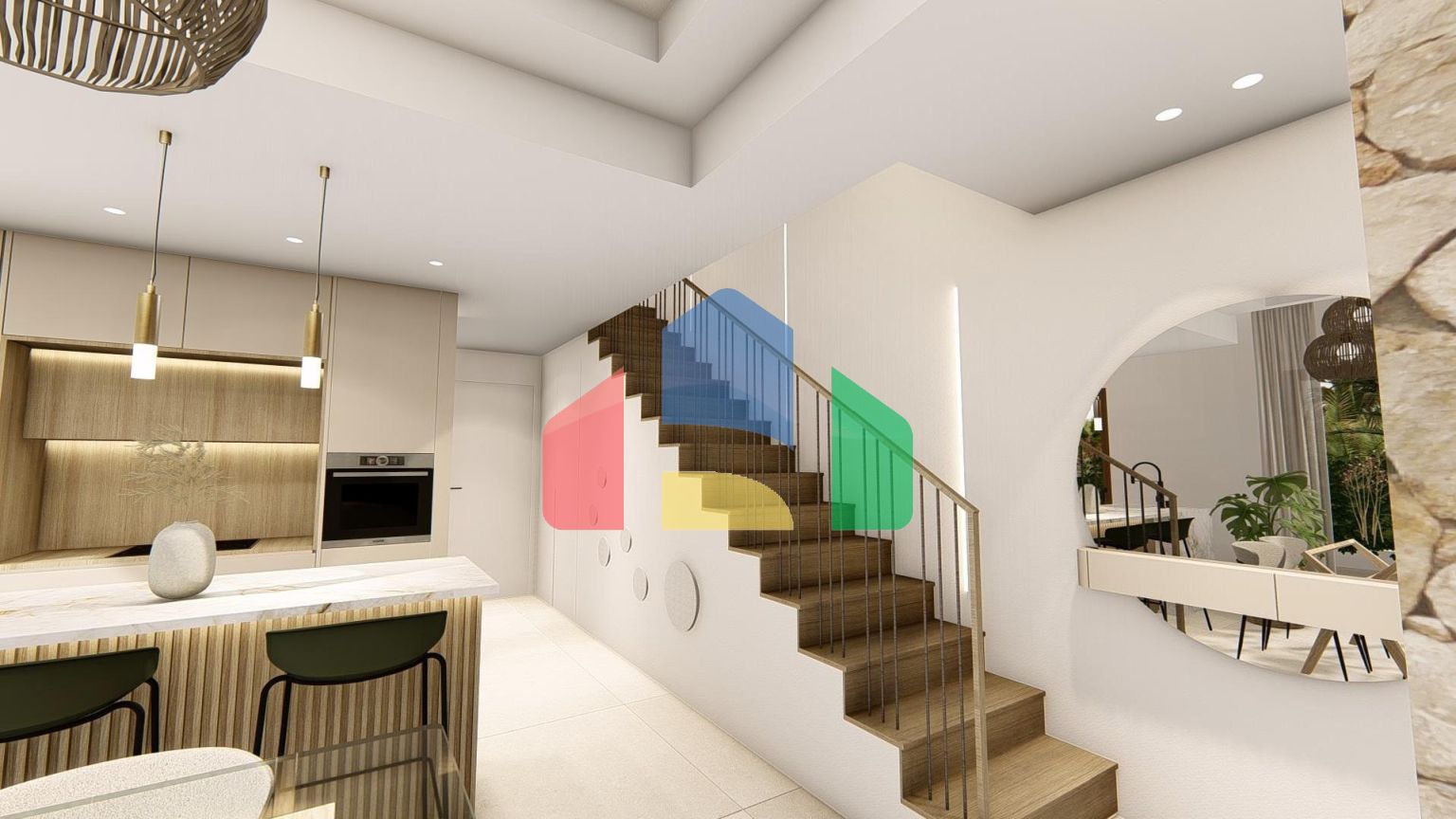 НОВЫЕ КВОДЫ В РОХАЛЕСЕ