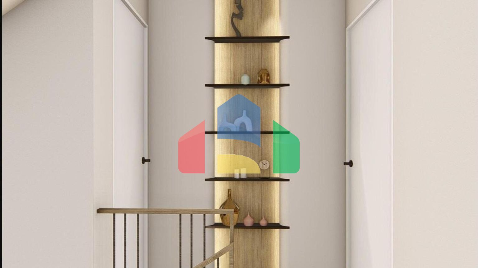 НОВЫЕ КВОДЫ В РОХАЛЕСЕ