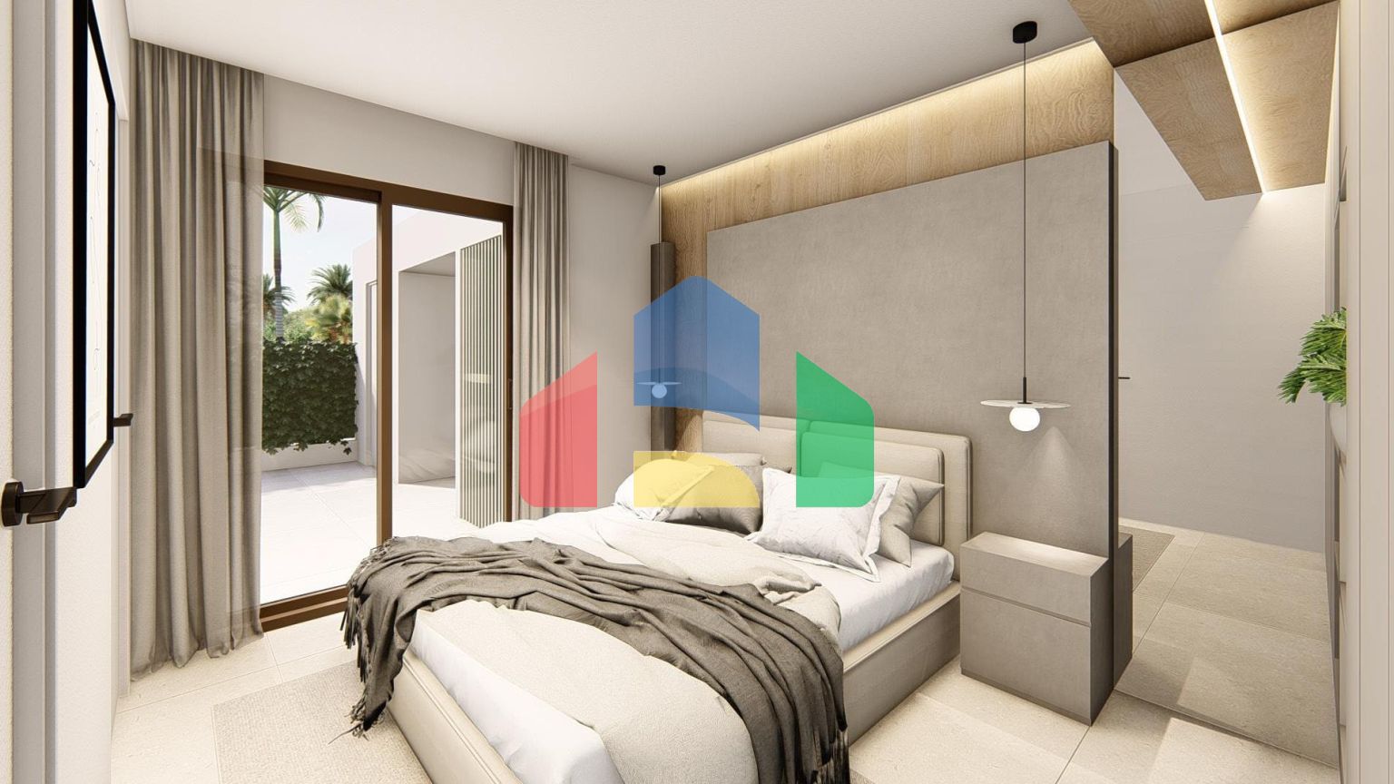 НОВЫЕ КВОДЫ В РОХАЛЕСЕ