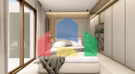 НОВЫЕ КВОДЫ В РОХАЛЕСЕ НОВЫЕ КВОДЫ В РОХАЛЕСЕ