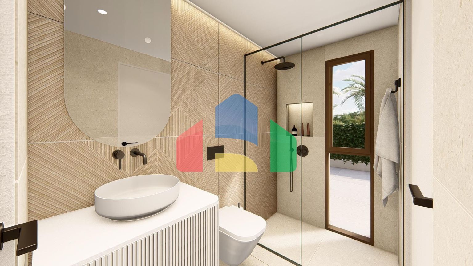 НОВЫЕ КВОДЫ В РОХАЛЕСЕ