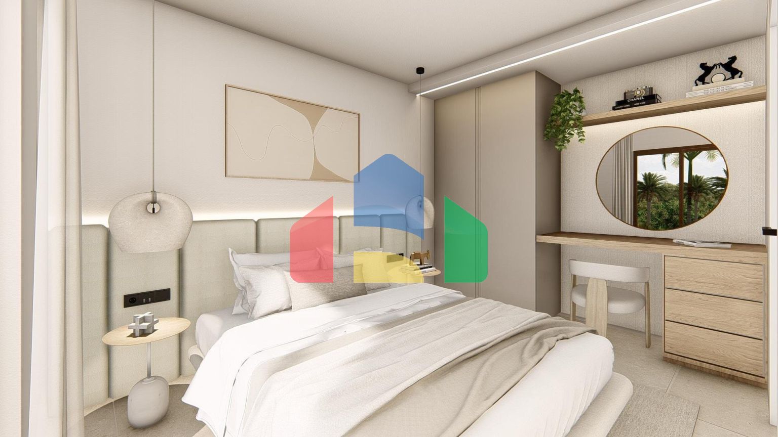 НОВЫЕ КВОДЫ В РОХАЛЕСЕ