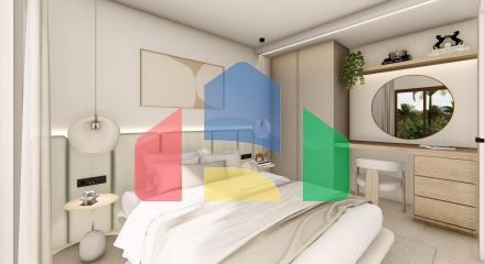 НОВЫЕ КВОДЫ В РОХАЛЕСЕ НОВЫЕ КВОДЫ В РОХАЛЕСЕ