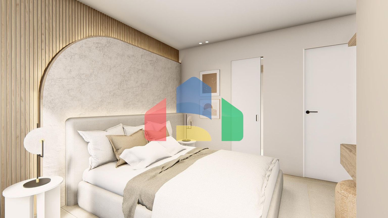 НОВЫЕ КВОДЫ В РОХАЛЕСЕ