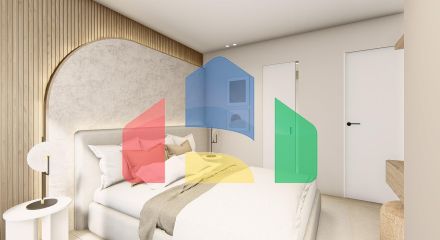 НОВЫЕ КВОДЫ В РОХАЛЕСЕ НОВЫЕ КВОДЫ В РОХАЛЕСЕ