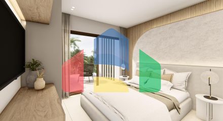 НОВЫЕ КВОДЫ В РОХАЛЕСЕ НОВЫЕ КВОДЫ В РОХАЛЕСЕ