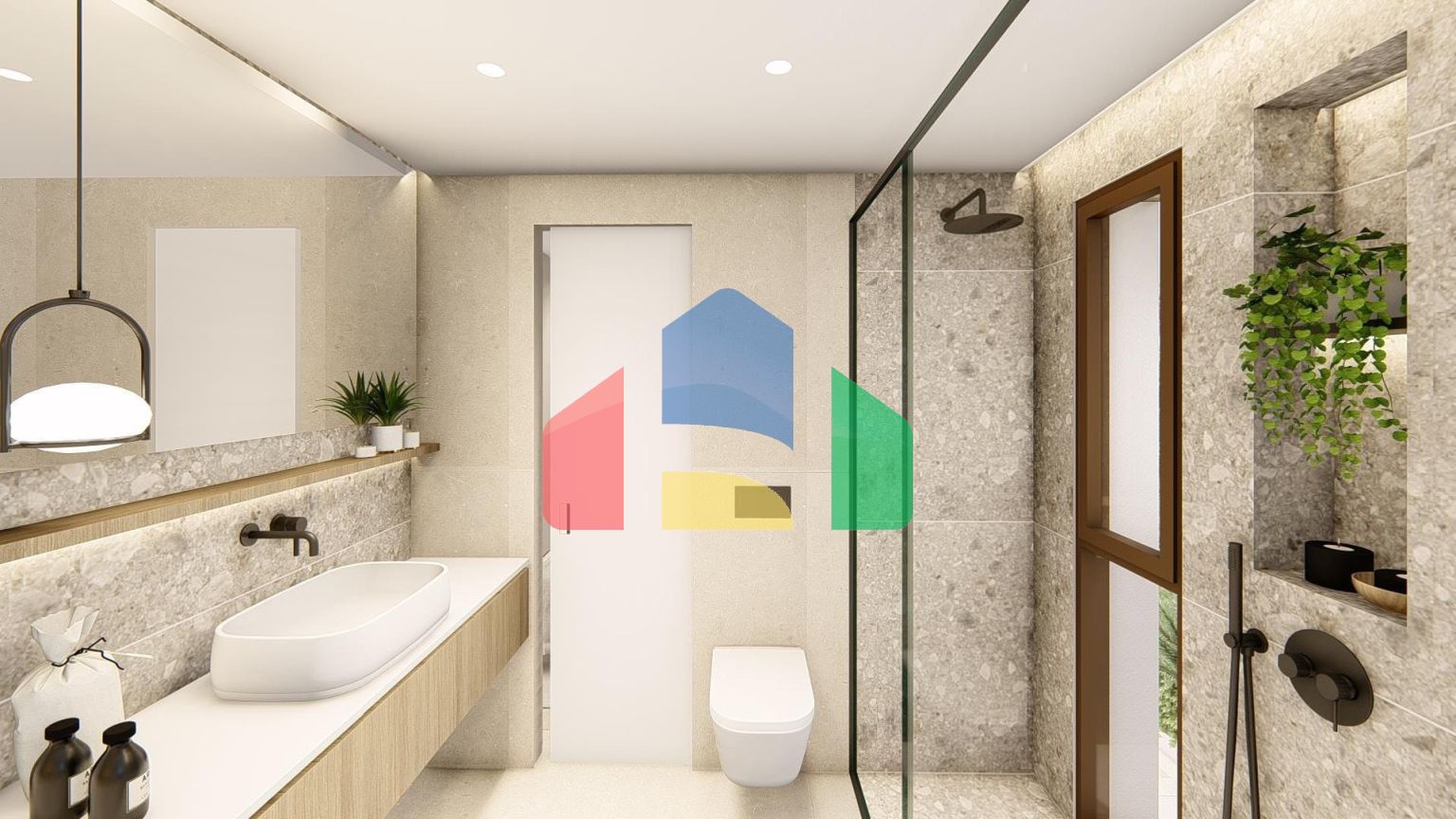 НОВЫЕ КВОДЫ В РОХАЛЕСЕ