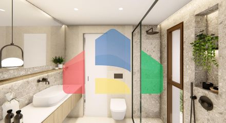 НОВЫЕ КВОДЫ В РОХАЛЕСЕ НОВЫЕ КВОДЫ В РОХАЛЕСЕ