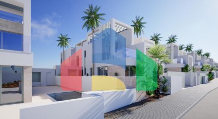 НОВЫЕ КВОДЫ В РОХАЛЕСЕ НОВЫЕ КВОДЫ В РОХАЛЕСЕ