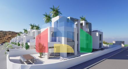 НОВЫЕ КВОДЫ В РОХАЛЕСЕ НОВЫЕ КВОДЫ В РОХАЛЕСЕ