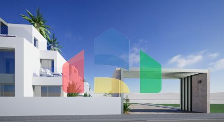 НОВЫЕ КВОДЫ В РОХАЛЕСЕ НОВЫЕ КВОДЫ В РОХАЛЕСЕ