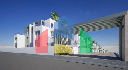 НОВЫЕ КВОДЫ В РОХАЛЕСЕ НОВЫЕ КВОДЫ В РОХАЛЕСЕ