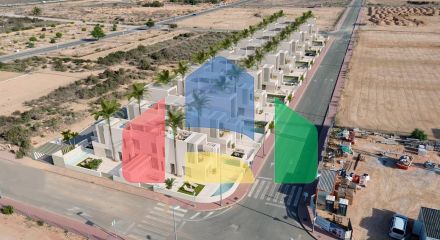 НОВЫЕ КВОДЫ В РОХАЛЕСЕ НОВЫЕ КВОДЫ В РОХАЛЕСЕ