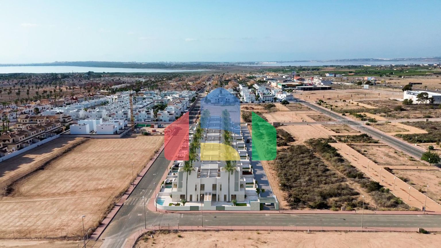 НОВЫЕ КВОДЫ В РОХАЛЕСЕ