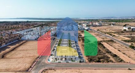 НОВЫЕ КВОДЫ В РОХАЛЕСЕ НОВЫЕ КВОДЫ В РОХАЛЕСЕ