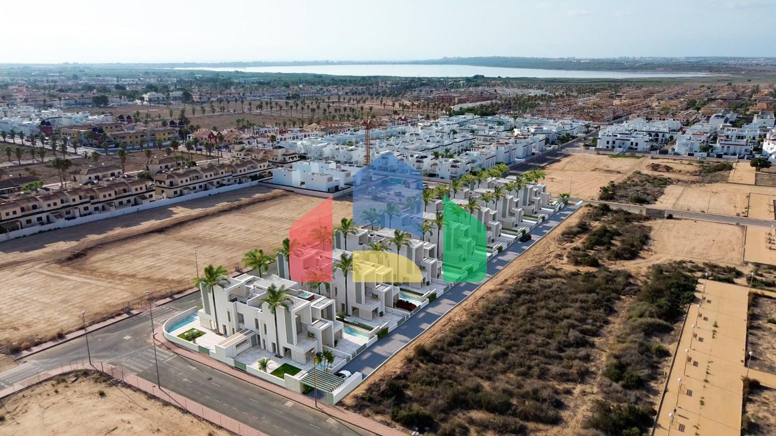 НОВЫЕ КВОДЫ В РОХАЛЕСЕ