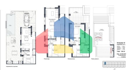 НОВЫЕ КВОДЫ В РОХАЛЕСЕ НОВЫЕ КВОДЫ В РОХАЛЕСЕ