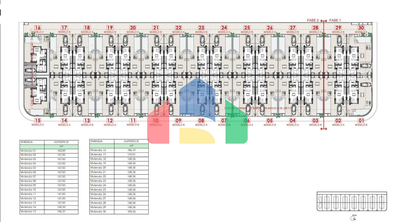 НОВЫЕ КВОДЫ В РОХАЛЕСЕ