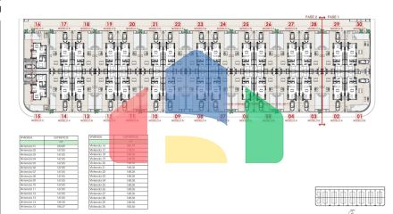 НОВЫЕ КВОДЫ В РОХАЛЕСЕ НОВЫЕ КВОДЫ В РОХАЛЕСЕ