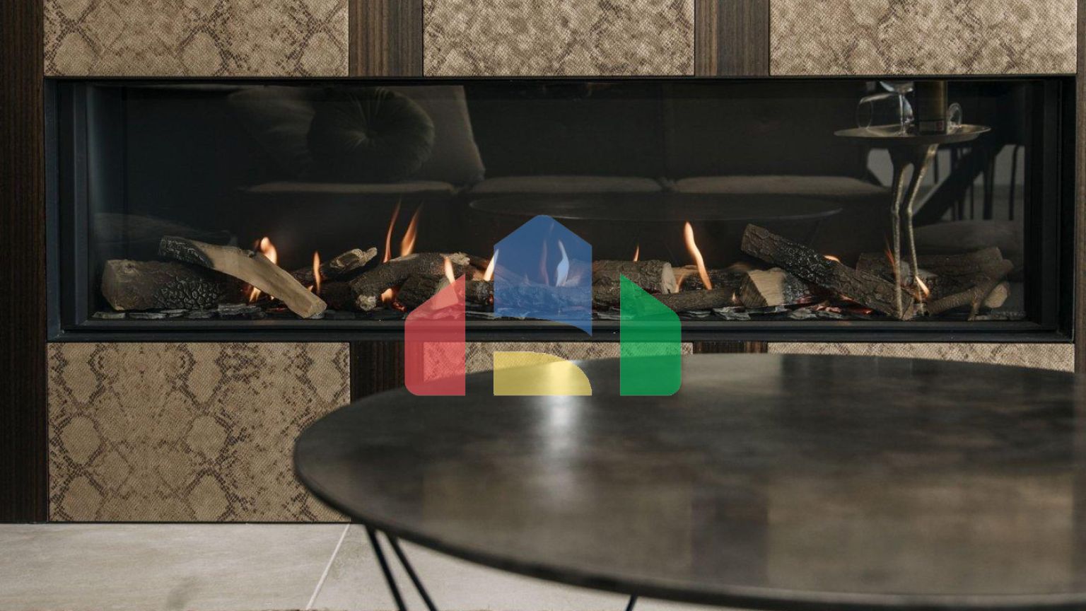 Дизайнерская вилла общей площадью 250 квадратных метров с видом на Гуардамар и море.