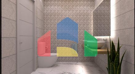 КРАСИВАЯ ВИЛЛА С ВИДОМ НА ГОЛЬФ ПОЛЕ «LA MARQUESA»! КРАСИВАЯ ВИЛЛА С ВИДОМ НА ГОЛЬФ ПОЛЕ «LA MARQUESA»!