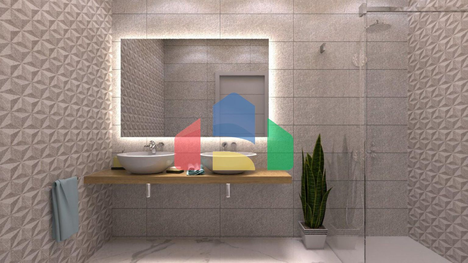 КРАСИВАЯ ВИЛЛА С ВИДОМ НА ГОЛЬФ ПОЛЕ «LA MARQUESA»!