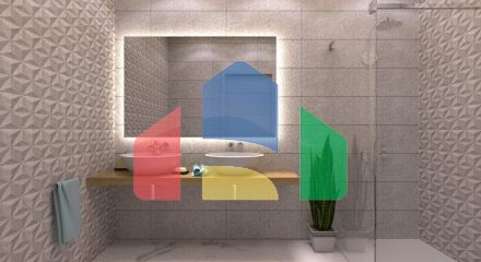 КРАСИВАЯ ВИЛЛА С ВИДОМ НА ГОЛЬФ ПОЛЕ «LA MARQUESA»! КРАСИВАЯ ВИЛЛА С ВИДОМ НА ГОЛЬФ ПОЛЕ «LA MARQUESA»!