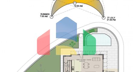 КРАСИВАЯ ВИЛЛА С ВИДОМ НА ГОЛЬФ ПОЛЕ «LA MARQUESA»! КРАСИВАЯ ВИЛЛА С ВИДОМ НА ГОЛЬФ ПОЛЕ «LA MARQUESA»!