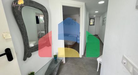 Прекрасный шале в Рохалесе: 8 спален, частный бассейн и двойная возможность Прекрасный шале в Рохалесе: 8 спален, частный бассейн и двойная возможность